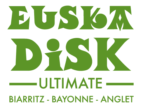 Euskadisk